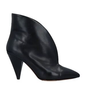 Isabel Marant Women’s Ankle Boots | Authentic Size 37